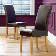 Dining Chairs