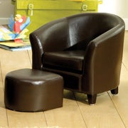 Tub Chairs