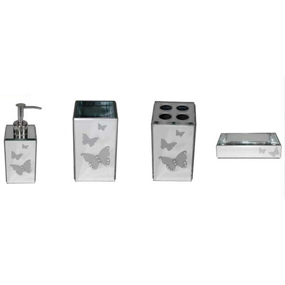 Venetian Bathroom Collection