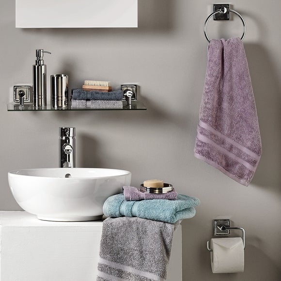 Toronto Bathroom Collection