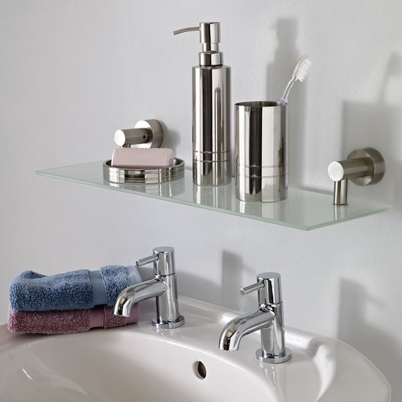 Hotel Bathroom Collection