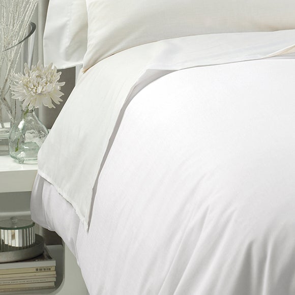 100% Cotton Bedlinen Collection