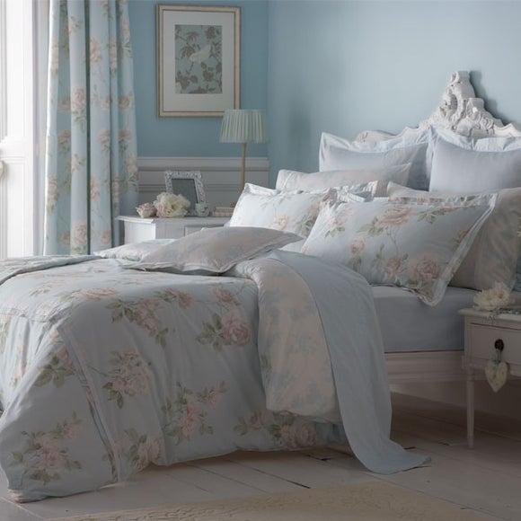 Dorma Hermione Bedlinen Collection