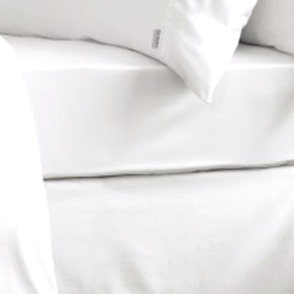 180 Thread Count Percale Bedlinen Collection