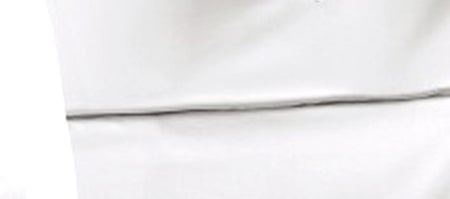 180 Thread Count Percale Bedlinen Collection