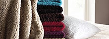 Teddy Bear Bedding Collection