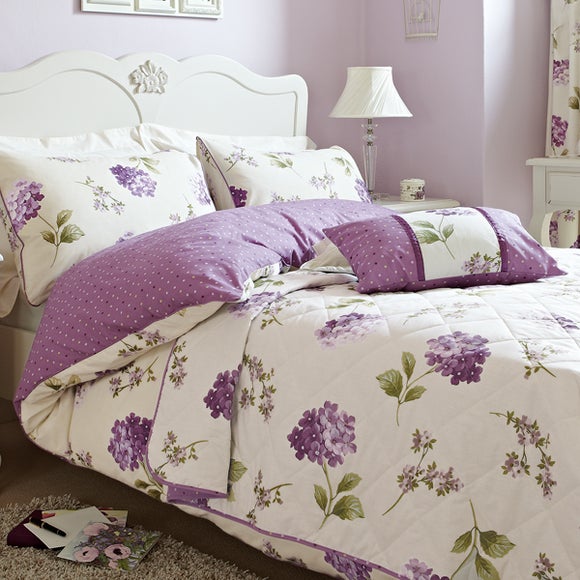 Heather Erin Bedlinen Collection