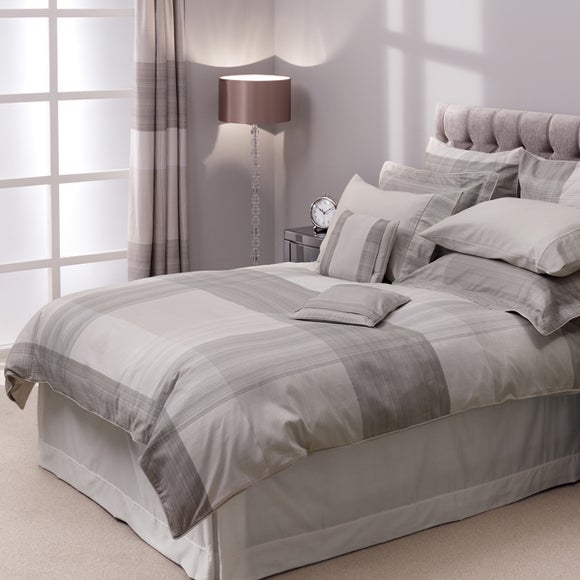 Hotel Cannes Bedlinen Collection