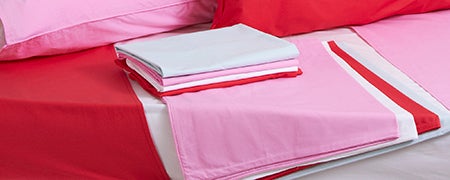Rose and Ellis Plain Dye Collection