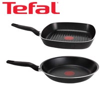 Tefal Just Pan Collection