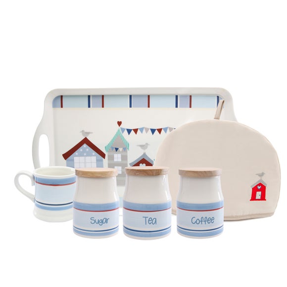 Brighton Dinnerware Collection