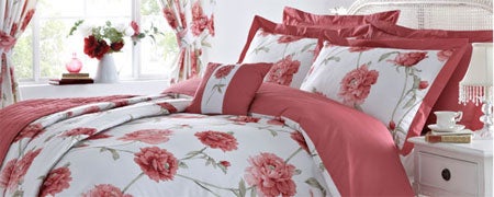 Cottage Ivory Living Furniture Collection