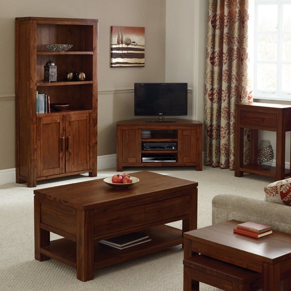 Seville Living Furniture Collection