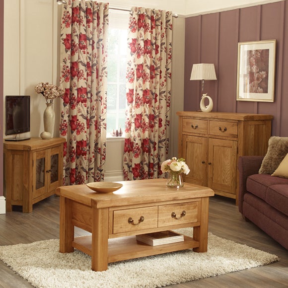 Wexford Living Furniture Collection