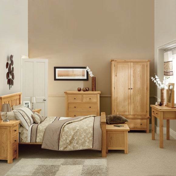 Dunelm shop mill furniture