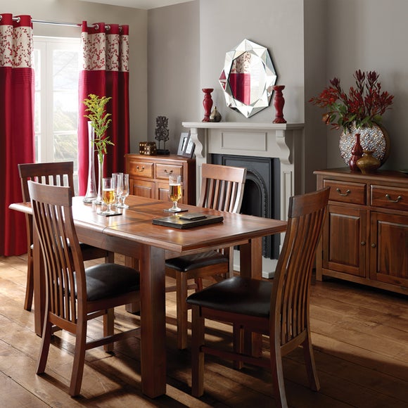 Winchester Dining Furniture Collection