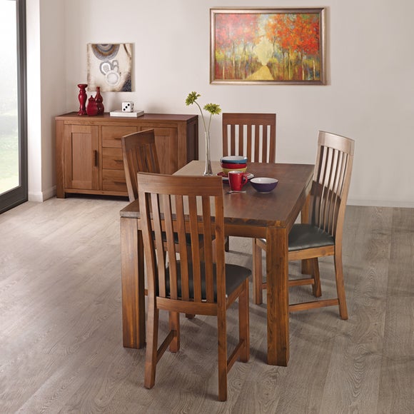 Seville Dining Furniture Collection