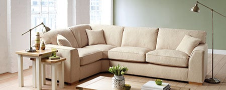 Hove Sofa Collection