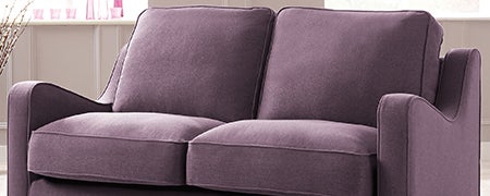 Ava Sofa Collection