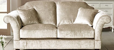 Westminster Sofa Collection