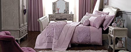 Hd Wallpapers Dunelm Mill Outdoor Furniture Beauty Essentials Qgr Pw