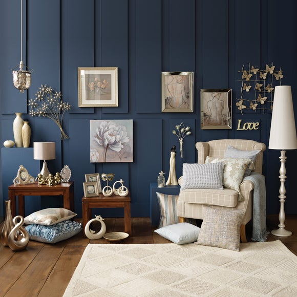 Classique Decor Collection