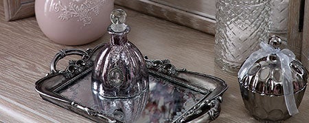 Maison Chique Home Decor Collection