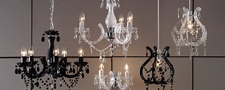 Marie Therese Collection