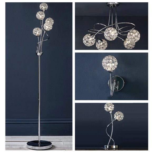 Sphere Collection