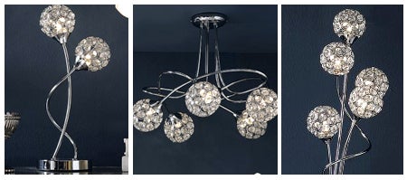 Sphere Collection