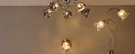 Amelia Collection