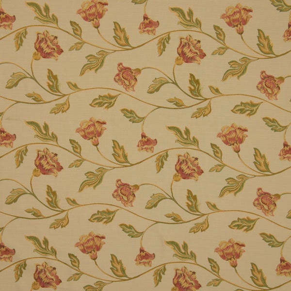 Longwood Upholstery Fabric | Dunelm