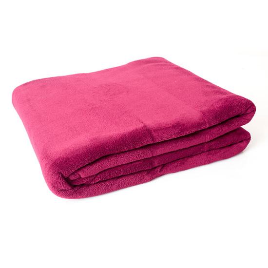 Blankets & Throws | Electric Blankets | Bed Blankets | Dunelm