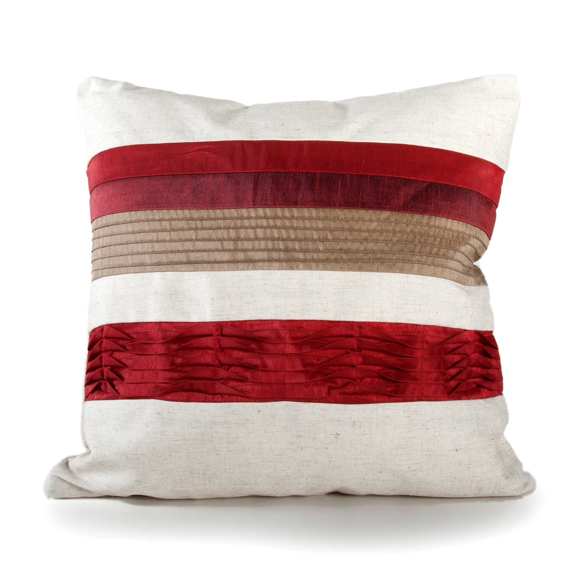 Belsay Cushion | Dunelm