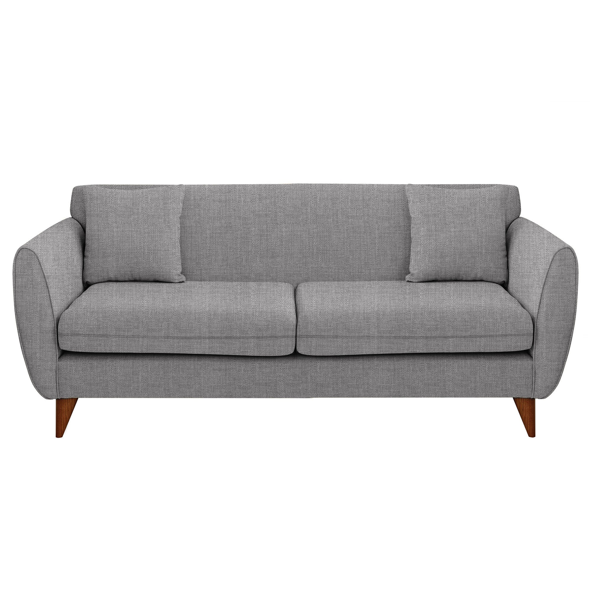 Newport Sofa | Dunelm