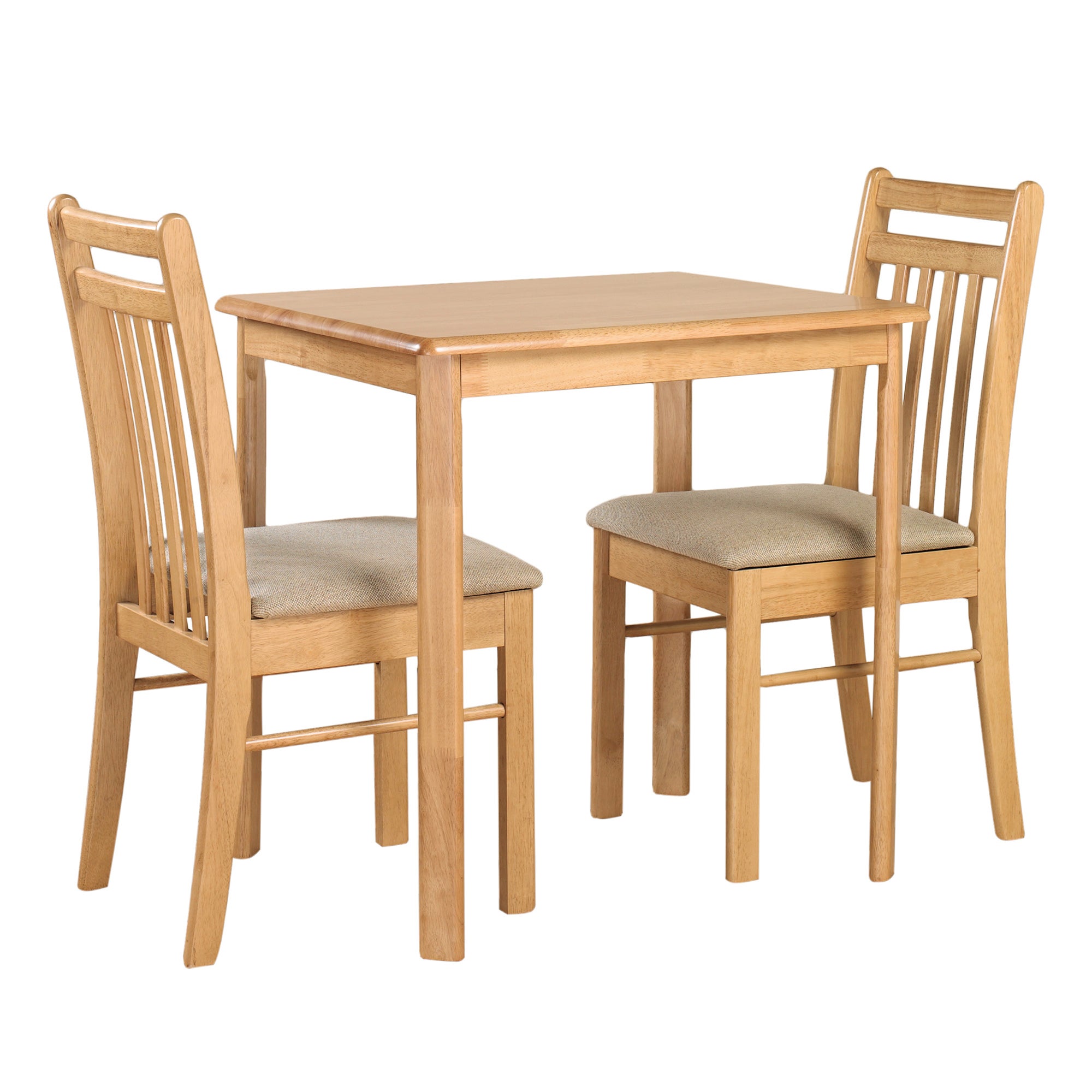 Dining Tables | Dining Table Sets, Dining Tables & Chairs | Dunelm