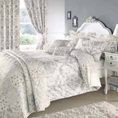 Bedding Sets | Matching Bedding & Duvet Covers | Dunelm